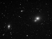 m59-60 3-19-04-062